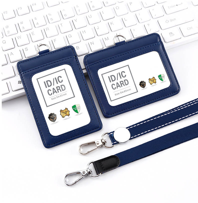 Customizable Genuine Leather ID Card Holder 8.jpg